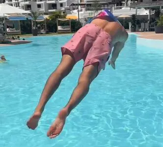 Santaolalla OnlyFans Leaked Free Thumbnail Picture - #H8iwR82gd3