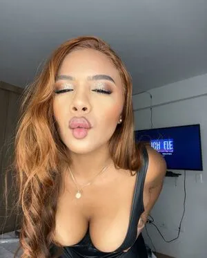 Santas Fbc OnlyFans Leaked Free Thumbnail Picture - #B1SnfXqzhS