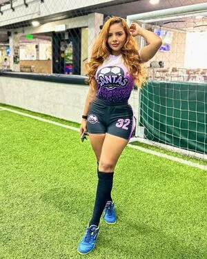 Santas Fbc OnlyFans Leaked Free Thumbnail Picture - #PKRvVXqxqC