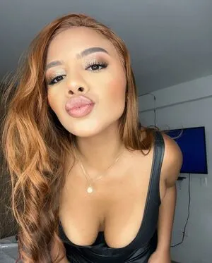 Santas Fbc OnlyFans Leaked Free Thumbnail Picture - #XUbMCzMEVK