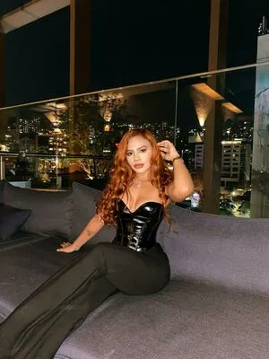 Santas Fbc OnlyFans Leaked Free Thumbnail Picture - #j33qSdsLAv