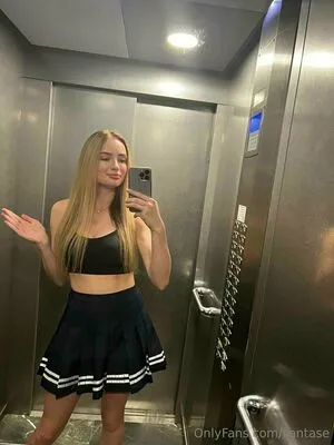 Santase OnlyFans Leaked Free Thumbnail Picture - #BqnFReIj8f