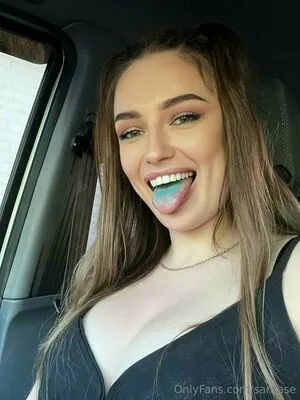 Santase OnlyFans Leaked Free Thumbnail Picture - #I12b2xtSsa
