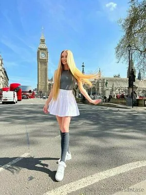 Santase OnlyFans Leaked Free Thumbnail Picture - #Lzx2kx4MlS
