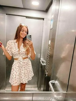 Santase OnlyFans Leaked Free Thumbnail Picture - #cCI5SVYmPL
