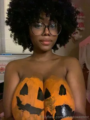 Santassweetest OnlyFans Leaked Free Thumbnail Picture - #AhYJw1zFnw