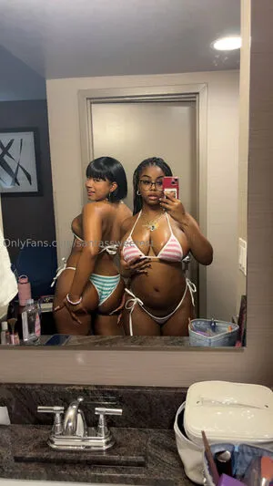 Santassweetest OnlyFans Leaked Free Thumbnail Picture - #CdO9E5vDav