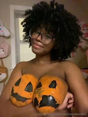Santassweetest OnlyFans Leaked Free Thumbnail Picture - #EdqyWSUVsx