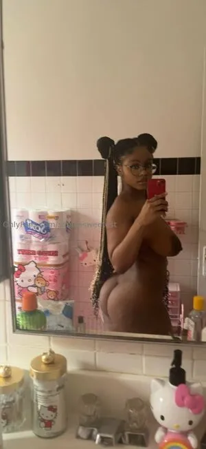 Santassweetest OnlyFans Leaked Free Thumbnail Picture - #GvOjxePLVW