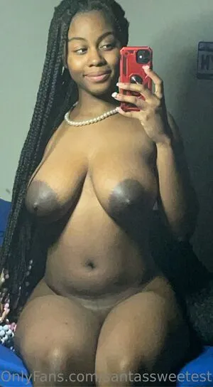Santassweetest OnlyFans Leaked Free Thumbnail Picture - #J2CH0slafZ