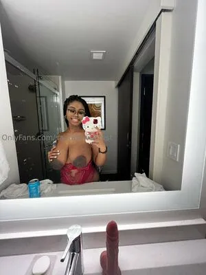 Santassweetest OnlyFans Leaked Free Thumbnail Picture - #LZpdXaxP2h