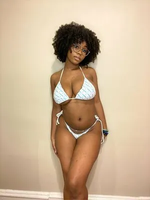 Santassweetest OnlyFans Leaked Free Thumbnail Picture - #N1yw5XO620