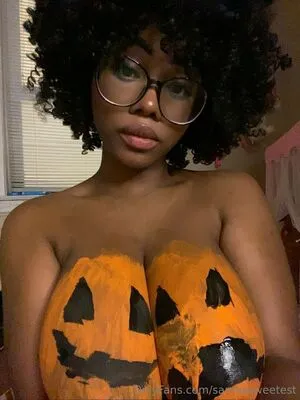 Santassweetest OnlyFans Leaked Free Thumbnail Picture - #NQXxW9O1D5