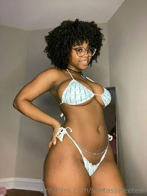 Santassweetest OnlyFans Leaked Free Thumbnail Picture - #QPN91ePoer