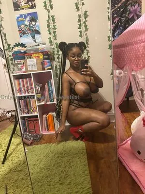Santassweetest OnlyFans Leaked Free Thumbnail Picture - #Y6RqGmY3br