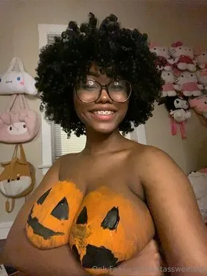 Santassweetest OnlyFans Leaked Free Thumbnail Picture - #YKXDZdc1kN