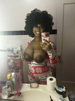 Santassweetest OnlyFans Leaked Free Thumbnail Picture - #aQgld0SDd4