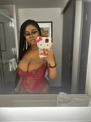 Santassweetest OnlyFans Leaked Free Thumbnail Picture - #eW2teza1Kk