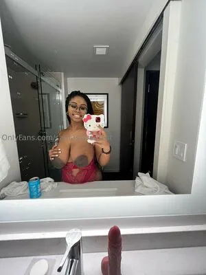 Santassweetest OnlyFans Leaked Free Thumbnail Picture - #fNvSxs1cIn