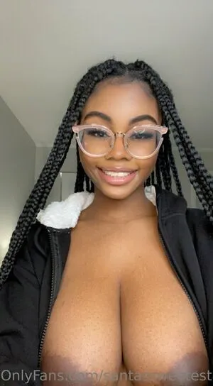 Santassweetest OnlyFans Leaked Free Thumbnail Picture - #nKz2vQmLjQ