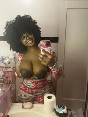 Santassweetest OnlyFans Leaked Free Thumbnail Picture - #qqZD5j0sQp
