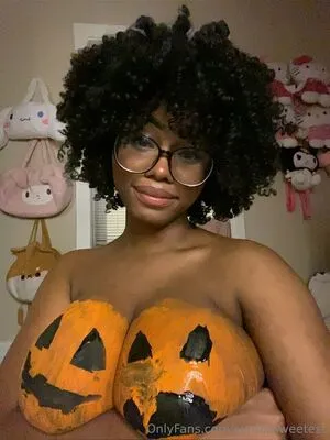 Santassweetest OnlyFans Leaked Free Thumbnail Picture - #wTAvvgS1XW