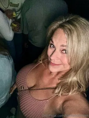Santasvixxxen OnlyFans Leaked Free Thumbnail Picture - #KPnTWGpBut