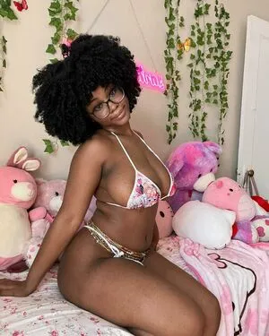 Santasweetest OnlyFans Leaked Free Thumbnail Picture - #SjwPM5BkWk