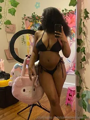 Santathesweetest OnlyFans Leaked Free Thumbnail Picture - #9iYCKHPLQg