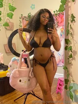 Santathesweetest OnlyFans Leaked Free Thumbnail Picture - #D4JGa8xZtD