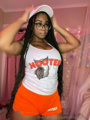 Santathesweetest OnlyFans Leaked Free Thumbnail Picture - #ENHTg69FoU