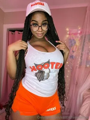 Santathesweetest OnlyFans Leaked Free Thumbnail Picture - #L4rF7wtxC2
