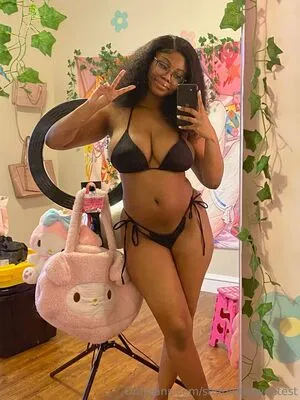 Santathesweetest OnlyFans Leaked Free Thumbnail Picture - #M1lyqPYTum