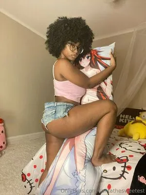 Santathesweetest OnlyFans Leaked Free Thumbnail Picture - #MqIjtaBqAP