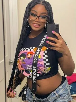 Santathesweetest OnlyFans Leaked Free Thumbnail Picture - #wQd7BsFS0q