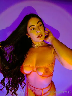 Santha Comotu OnlyFans Leaked Free Thumbnail Picture - #CO0EY0eTTe