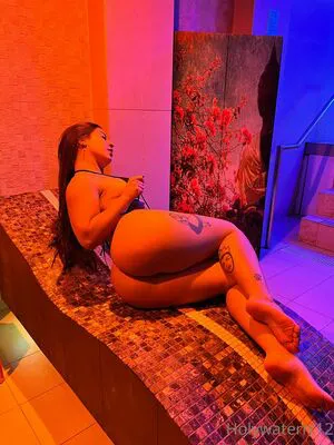Santha Comotu OnlyFans Leaked Free Thumbnail Picture - #KQASTkq9kG