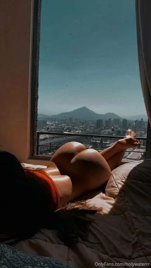 Santha Comotu OnlyFans Leaked Free Thumbnail Picture - #N3Z8xcr2ey