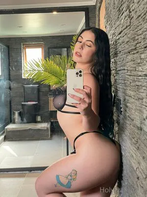 Santha Comotu OnlyFans Leaked Free Thumbnail Picture - #XjeWY3PZbk