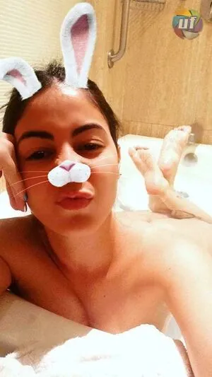 Santha Comotu OnlyFans Leaked Free Thumbnail Picture - #jlNTMtn33H