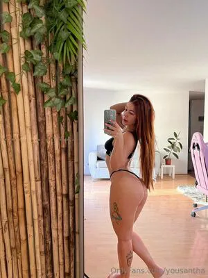 Santha Comotu OnlyFans Leaked Free Thumbnail Picture - #mC0iQC5Svt