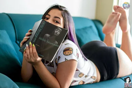 Santha Comotu OnlyFans Leaked Free Thumbnail Picture - #sCjqwZ9VCI