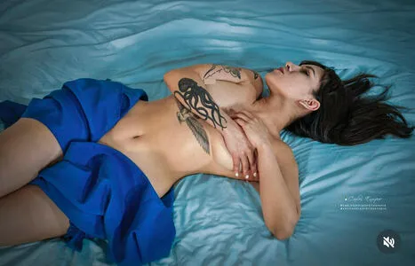 Santillii OnlyFans Leaked Free Thumbnail Picture - #6dyKfN5K5m