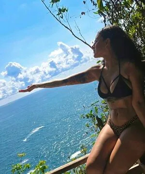 Santillii OnlyFans Leaked Free Thumbnail Picture - #BKtz0iyqe6