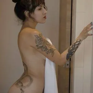 Santillii OnlyFans Leaked Free Thumbnail Picture - #Q01JlMXP2r