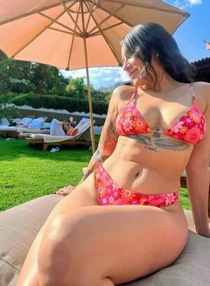 Santillii OnlyFans Leaked Free Thumbnail Picture - #mFzDjXozvT