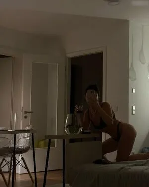 Santina Vergine OnlyFans Leaked Free Thumbnail Picture - #3O0UTRiZJY