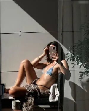 Santina Vergine OnlyFans Leaked Free Thumbnail Picture - #9gDiyrCXB0