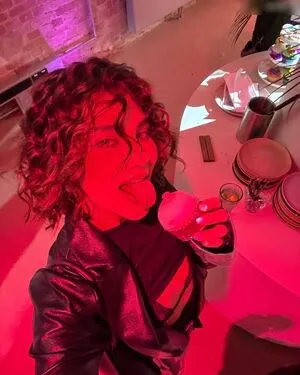 Santina Vergine OnlyFans Leaked Free Thumbnail Picture - #GaGS0R3CV9