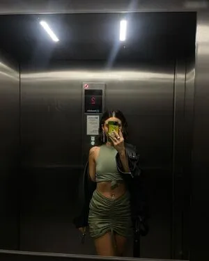 Santina Vergine OnlyFans Leaked Free Thumbnail Picture - #LkstO4cg6U